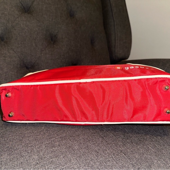 Never used length 14 inch hight 7 inch - Picture 4 of 4